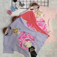 تیشرت‌شلوارک موزیک۳۶۰