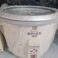 پلوپز۱۲نفره