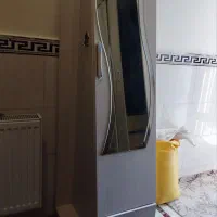 جاکفشی چوبی