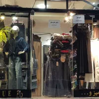 اجاره-مغازه-خیابان-فردوسی