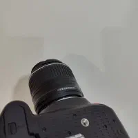 دوربین نیکون d5200|دوربین عکاسی و فیلمبرداری|اهواز, اهواز|دیوار