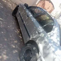 سیم کشی سمند داشتبرد کرم