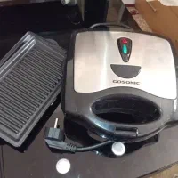 فـروش لوازم بـرقی آشپزخانه