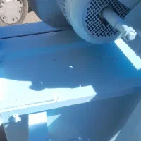 اره آتیشی ۳فاز