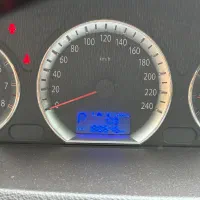 سوناتا مدل ۲۰۱۰|خودرو سواری و وانت|تهران, عباس‌آباد|دیوار