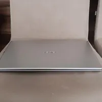 لب تاب ایسر مدل اپریل3