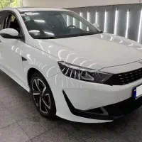 رسپکت مدل ۱۴۰۴ خشک