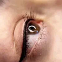 میکروبلیدینگ ابرو|خدمات آرایشگری و زیبایی|مریوان, |دیوار