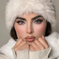 آموزش و خدمات فوق حرفه ای میکاپ