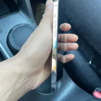 ۱۳ پرومکس ۲۵۶ گیگ za|موبایل|یزد, |دیوار