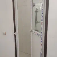 فروش بصورت یکجا دو طبقه و پیلوت در دوشان|فروش خانه و ویلا|سنندج, |دیوار