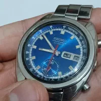 لوازم سیکو کرنوگراف|ساعت|تهران, ایرانشهر|دیوار