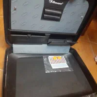 کیف سامسونت سالم نو|کیف، کفش، کمربند|ارومیه, |دیوار