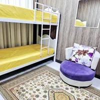 خوابگاه دخترانه تازه تاسیس پرواز|اجارهٔ کوتاهمدت آپارتمان و سوئیت|تهران, بلوار کشاورز|دیوار