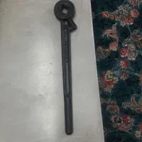 آچارجقجقه|ابزارآلات|خرم‌آباد, |دیوار