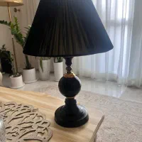 اباژور رومیزی