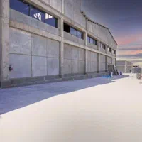 سوله اجاره ۱۳۰۰۰متر شهرک خوارزمی (برق یک مگ)|اجارهٔ دفتر صنعتی، کشاورزی، تجاری|شریف‌آباد, |دیوار