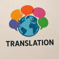 ترجمه مقاله و اسلاید سازی