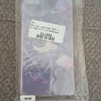 لوازم جانبی گوشی نصف قیمت