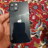 گوشی ایفون 13نرمال با ریجستر