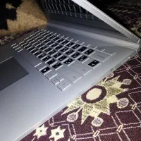 سورفیس بوک surface|رایانه همراه|تبریز, |دیوار