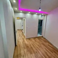 ۵۰متر/یخوابه/فول/رهن|اجارهٔ آپارتمان|تهران, خاوران|دیوار