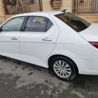 ماشین دنا پلاس مدل ۱۴۰۱