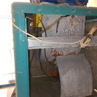 کولر آبی|کولر آبی|ماهدشت, |دیوار