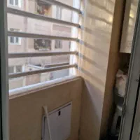 ۴۵ متر اسانسور پارکینگ بالکن