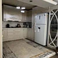 یک واحد اپارتمان|فروش آپارتمان|قم, شهرک امام حسن|دیوار