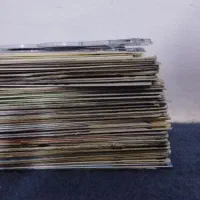 کمدی سالم|اسباببازی|حسین آباد, |دیوار