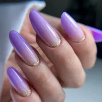 کاشت ناخن|خدمات آموزشی|فردیس, شهرک شهید حسینی|دیوار