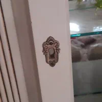 ویترین۴طبقه|بوفه، ویترین، کنسول|قم, شهر قائم|دیوار