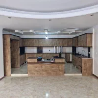 برچسب کابینت(نوین برچسب)تغییر رنگ کابینت|خدمات پیشه و مهارت|خاوران, |دیوار