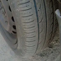 تماس بگیرید|خودرو سواری و وانت|نرماشیر, |دیوار