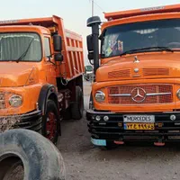 خاکبرداری گودبرداری شفته ریزی باتارد|خدمات پیشه و مهارت|کرمان, |دیوار