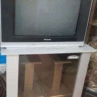 تلویزیون