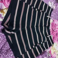 حراجی بافت و لباس و پارچه