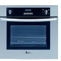 فر  توکار  اخوان مدل f3