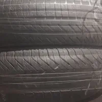 ۲ حلقه لاستیک سمند، پژو، رانا و|قطعات یدکی و لوازم جانبی|محلات, |دیوار