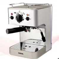 دستگاه نوا 141