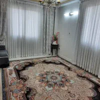 ۵۰ متر برادران حسنی نایاب (آینده دار )