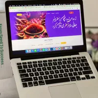 طراحی سایت فروشگاه و شرکت با پشتیبانی رایگان
