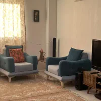 رهن ارتمان در جوادیه|اجارهٔ آپارتمان|ساری, |دیوار