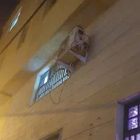 تعمیر سرویس پکیج رادیاتور اسپیلت کولر پمپ تصفیه آب|خدمات پیشه و مهارت|شیراز, ستارخان|دیوار