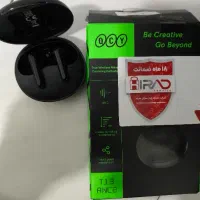 ایرپاد qnc t13 nc2 با گارانتی