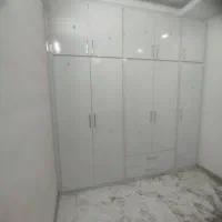 شاگرد نیمه ماهر