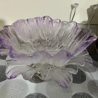 میوه خوری اصل المان