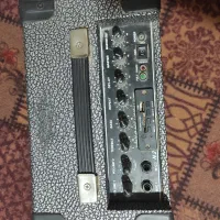 باندآمپلی فایر|سیستم صوتی خانگی|یاسوج, |دیوار