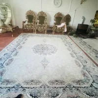 فرش|فرش|اردبیل, |دیوار